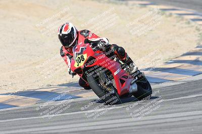 media/Dec-01-2025-Moto Forza (Mon) [[2daa91e15f]]/2-Intermediate Group/Session 2 (Turns 9 and 10)/